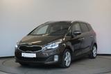 Kia Carens 1.7 CRDi Spirit Automatik Kamera 7Sitzer - Kia Carens 7-Sitzer