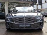 Bentley Continental GT W12 First Edition*MY 2019*1.Hand - gebrauchte Sportwagen