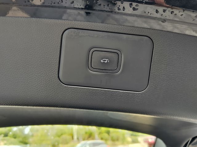 DFSK Fengon 5 Automatik LPG