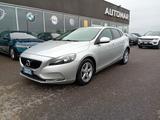 Volvo V40 2.0 d2 eco Business E6 - Volvo: Ec