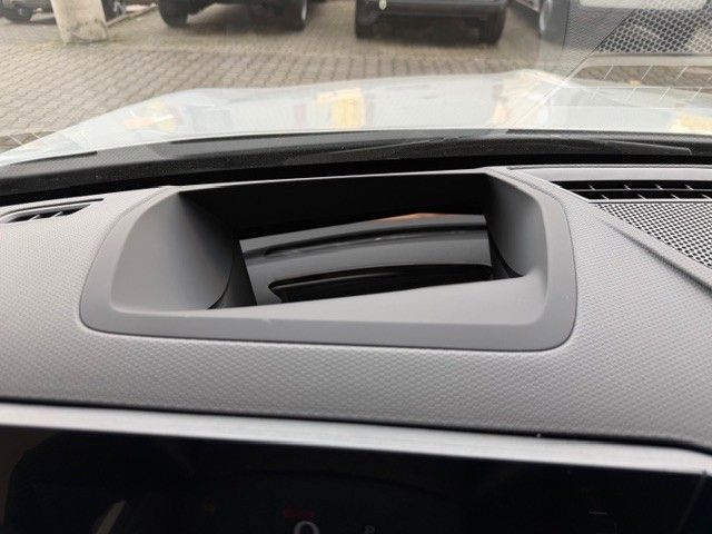 Fahrzeugabbildung Opel Astra L ST GS 145PS Head-Up/Navi/Kamera!