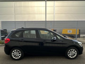 BMW 214 Active Tourer - 6