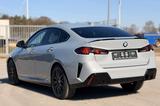BMW 220i M-SPORT PRO/PANO/M-SITZ/360/HUD/MEM/ACC/19" - mit Benzin-Antrieb: Sportwagen