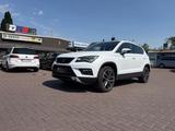 Seat Ateca Xcellence 4Drive*360 Kamera* - Seat in Duisburg