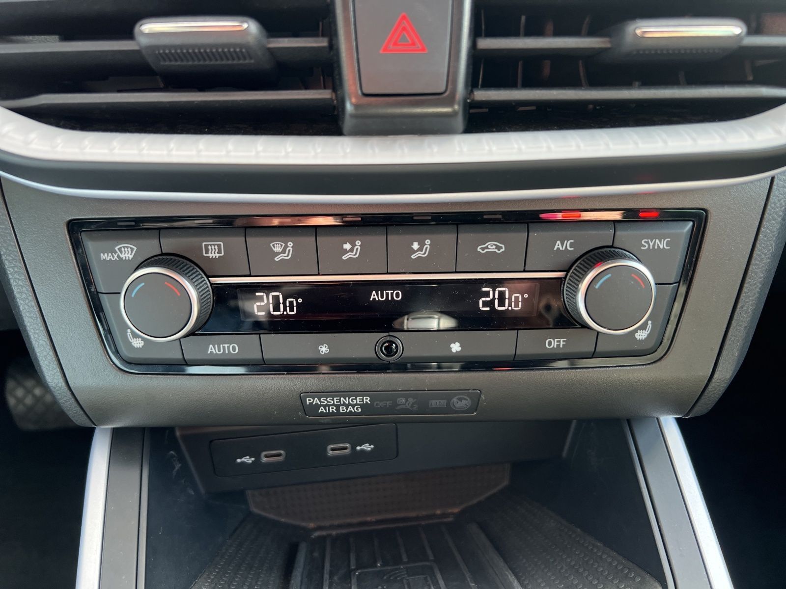 Seat Arona - Bild 15