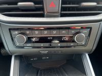 Seat Arona - Vorschau Bild 15