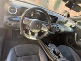 Mercedes-Benz CLA 250 e DCT - - Mercedes-Benz CLA 250 von privat