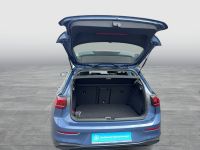 Volkswagen Golf - Vorschau Bild 14