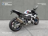 BMW M 1000 R Neumotorrad Aktion - sofort ver - Angebote