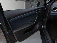 Seat Ibiza - Vorschau Bild 17