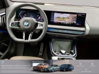 BMW X3 - Vorschau Bild 15