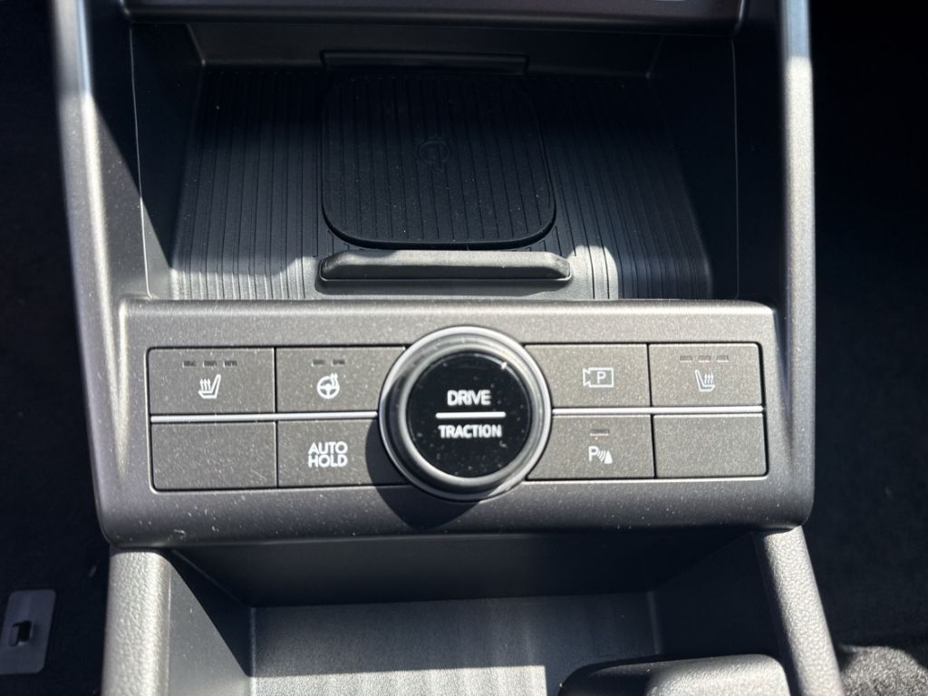Hyundai KONA - Bild 19