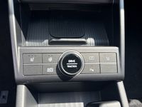 Hyundai KONA - Vorschau Bild 19