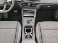 Volkswagen Tayron - Vorschau Bild 9