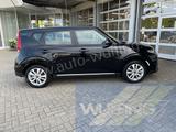 Kia e-Soul Autom. Edition 7 ACC Kamera LED-SW 1. Han - Kia Soul aus 2021