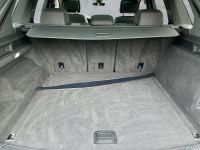 Volkswagen Touareg - Vorschau Bild 14