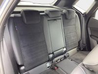 BMW 223 Active Tourer - Vorschau Bild 17