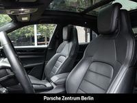 Porsche Macan - Vorschau Bild 27