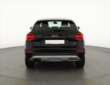 Audi Q2 2.0 TFSI Quattro S-Line LED Teilleder AHK PDC - Autos mit Automatikschaltung