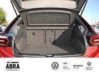 Volkswagen ID.3 - Vorschau Bild 7