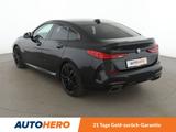 BMW M235i Gran Coupe xDrive Aut.*NAVI*LED*HUD* - BMW M235 aus 2023