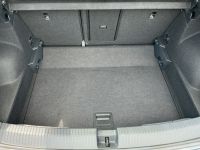 Volkswagen T-Roc - Vorschau Bild 17