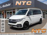 Volkswagen T6.1 California OCEAN Edition DSG 4MOTION*VB Air - Volkswagen T6 California in Erfurt