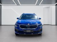 Skoda Kamiq - Vorschau Bild 5