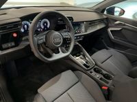 Audi A3 - Vorschau Bild 18