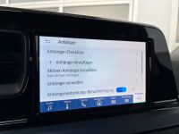FORD Tourneo Courier 1.0 EcoB. Aut. Active AHK 5J GAR bei Autohaus Landmann & Maier OHG