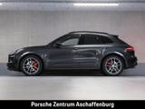 Porsche Macan S Panoramadach Luftfederung - gebrauchte Porsche Macan aus dem Jahr 2023