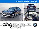 BMW X1 sDrive18i xLine EDC Klimaaut. Komfortzugang - BMW X1 Gebrauchtwagen in Stuttgart