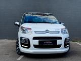 Citroën C3 Picasso Selection/PDC/KLIMA/TEMPOMAT - Citroën Gebrauchtwagen Stuttgart