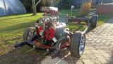 Ford Ranchero - Ford: Ranchero