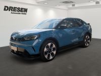 Ford Capri - Vorschau Bild 1