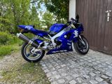 Yamaha YZF R1 RN01 - Offers matching your search criteria