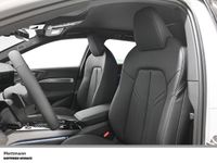 Audi A5 - Vorschau Bild 10