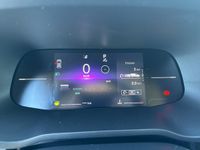 Renault Trafic - Vorschau Bild 16