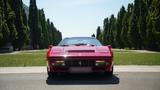 Ferrari 328 GTB *1Hand* *Zahnriemen neu* - Ferrari 328 von privat