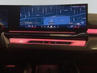 BMW 520 - Vorschau Bild 13