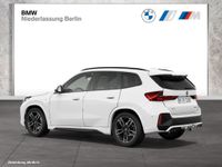 BMW X1 - Vorschau Bild 7