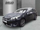 Kia Ceed_sw 1.6 PHEV 104 kw Platinum Edition AT Navi