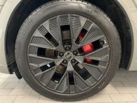 Audi Q8 - Vorschau Bild 17