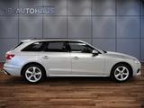 Audi A4 Avant advanced 35 2.0 TDI S-tronic Businesspa - Audi A4 mit Diesel-Antrieb: 3.0