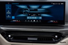 BMW M3 – 18 / 32