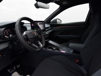 Cupra Terramar - Vorschau Bild 14