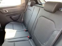 Dacia Spring - Vorschau Bild 9