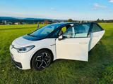 Volkswagen ID.3 Pro 58 kWh 107 kW Pro IQ Light - VW ID.3 von privat