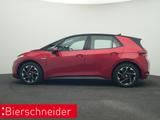 Volkswagen ID.3 Pro NAVI KAMERA LED ACC - VW ID.3 von 2022