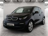 BMW i3 120Ah Navi Driv.Assist+ Harman/K Kamera LED - BMW i3 in Berlin